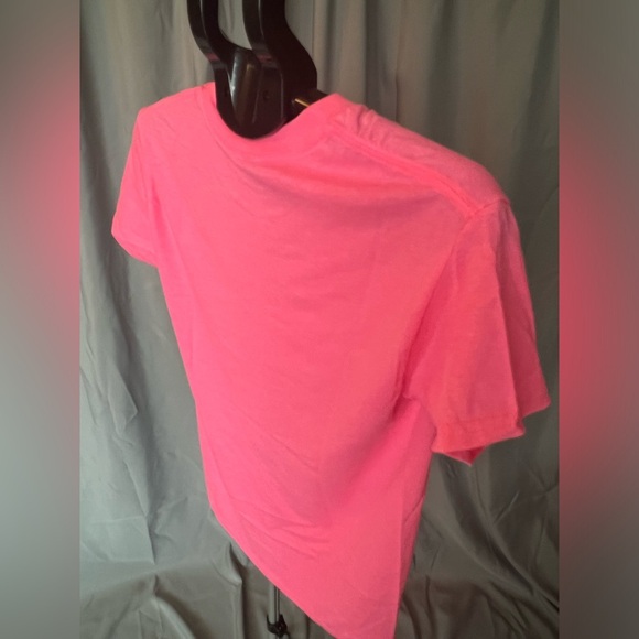 Women climbing enthusiast-designed in house by Top Trend Ts - Picture 2 of 3